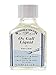 Winsor & Newton Watercolor Medium, Ox Gail Liquid, 75ml (2.5-oz) bottle