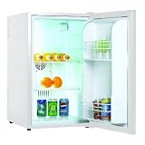 Minibar Klarstein