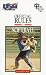 Books : Official Rules of Softball 1998: USA Softball