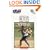 Official Rules of Softball 1998: USA Softball