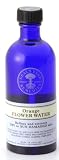 ニールズヤード レメディーズ オレンジフラワーウォーター100ｍｌ