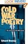 Cold War Poetry