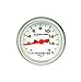 Mr. Gasket 11046 G-Sport Pyrometer Gauge