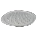 Farberware Insulated Bakeware 15-1/2-Inch Pizza Crisper