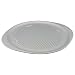Farberware Insulated Bakeware 15-1/2-Inch Pizza Crisper