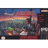 Aerobiz