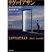 �v���Ǐ�