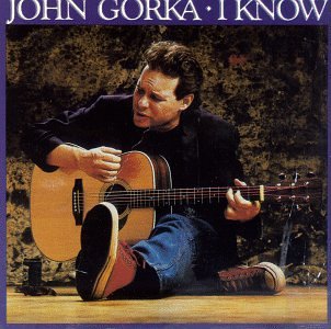 John Gorka - Putumayo Kids Presents Folk Playground - Zortam Music