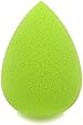CAETLE&reg; Light Green Mini Size Beauty Flawless Makeup Blender Comestic Sponge Puff