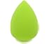 CAETLE&reg; Light Green Mini Size Beauty Flawless Makeup Blender Comestic Sponge Puff