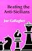 book cover unavailable