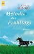 Melodie des Fr�hlings