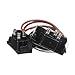 Truck-Lite (94932) Stop/Turn/Tail Light Plug