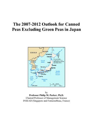 Pea