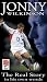 Jonny Wilkinson - The Real Story