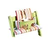 Tripp Trapp&reg; from STOKKE&reg; Cushion- Art Stripe