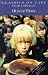 Oliver
Twist
(Talking
Classics)