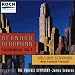Herrmann: Symphony No. 1; Schuman: New England Triptych