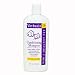 �R���f�B�V���j���O�V�����v�[�i�I�����W�}���S�j355ml