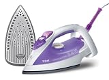 T-FAL スチームアイロン ウルトラグライド イージーコード70 FV4270J0