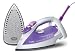 T-FAL スチームアイロン ウルトラグライド イージーコード70 FV4270J0