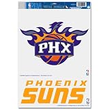 Suns LGLO