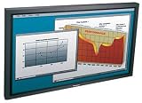 Pioneer PDP-503CMX 50