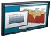 Pioneer PDP-503CMX 50" Professional Plasma Display