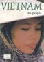 Vietnam the People: The People (Lands, Peoples, and Cultures)