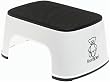 BabyBj&ouml;rn Safe Step - White