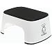BABYBJ�RN Safe Step - White