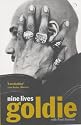 Nine Lives