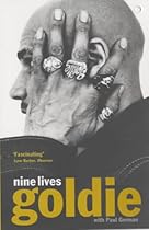 Nine Lives Nine Lives