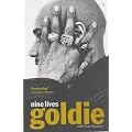 Nine Lives