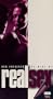 The Best of Real Sex - HBO Presents
