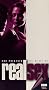 The Best of Real Sex - HBO Presents The Best of Real Sex - HBO Presents