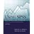 Using SPSS for the Windows and Macintosh: Analyzing and Understanding Data (3rd Edition)