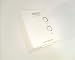 RCA Home Control X-10 Lamp Module Model HC10LM