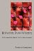 Between Two Women: Conversations About Love & Relationship (Paperback)