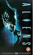 Aliens [VHS] [1986]