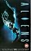 Aliens [1986]