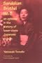 Sandakan Brothel #8: An Episode in the History of Lower-Class Japanese Women