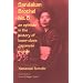 Sandakan Brothel #8: An Episode in the History of Lower-Class Japanese Women