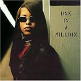 One in a Million