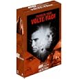 Coffret Nicolas Cage : 60 secondes chrono / Volte/Face