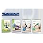 STOTT PILATES - Stability Ball DVD Series - Dynamic Balance