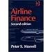 Air Transport Management f�r Studenten
