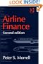 Airline Finance