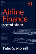 Airline Finance