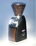 Virtuoso Conical Burr Grinder